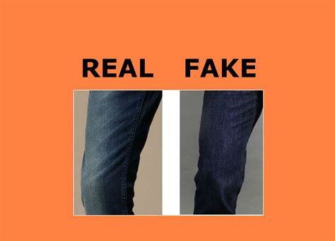 fake burberry jeans|burberry denim jeans.